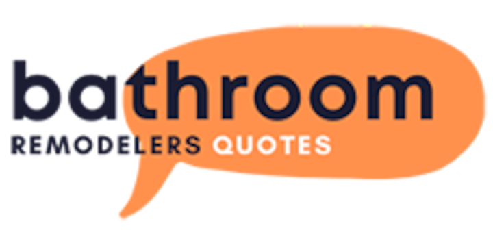 Cropped Bathroom Quotes logo Lake Havasu City